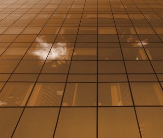 Solar Plus SunGuard Solar Plus